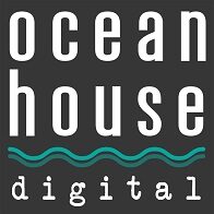 Ocean House Digital